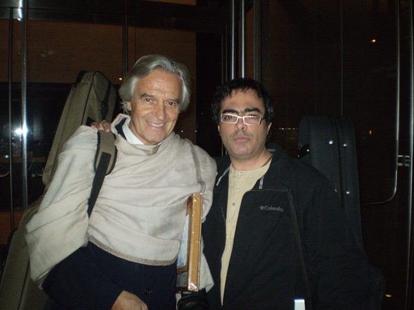 ruben-mclaughlin nov10-2-grande